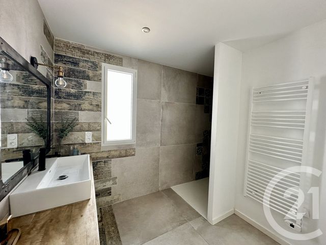 Maison &agrave; vendre - 6 pi&egrave;ces - 194,41 m2 - St Jean De Monts - 85 - PAYS-DE-LOIRE