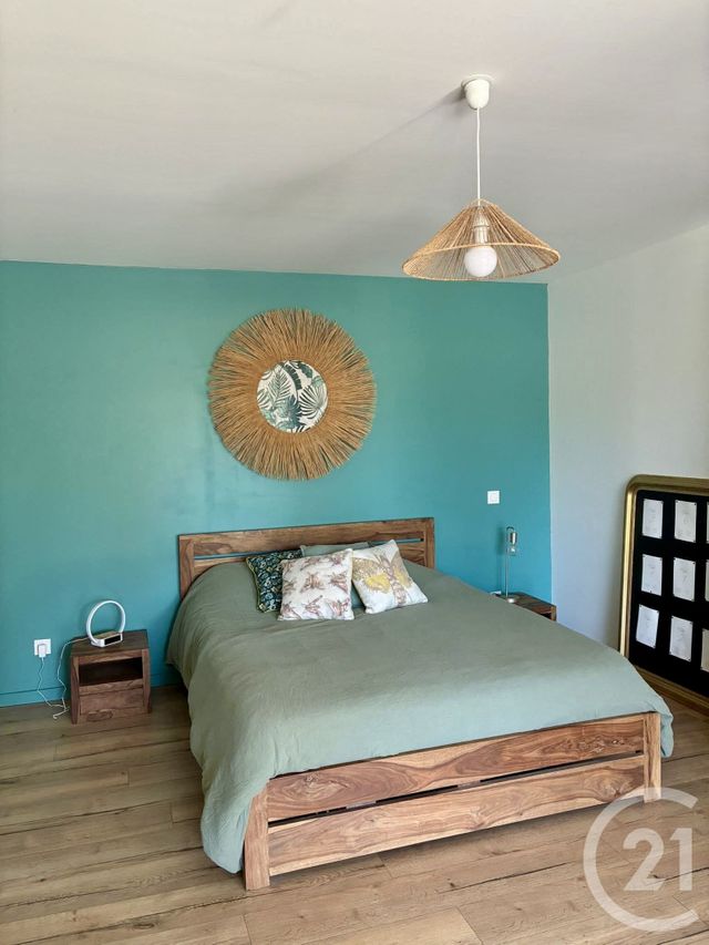 Maison &agrave; vendre - 6 pi&egrave;ces - 194,41 m2 - St Jean De Monts - 85 - PAYS-DE-LOIRE