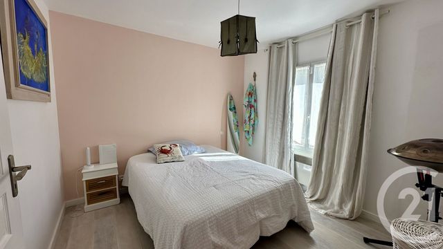 Maison &agrave; vendre - 4 pi&egrave;ces - 115,63 m2 - St Jean De Monts - 85 - PAYS-DE-LOIRE