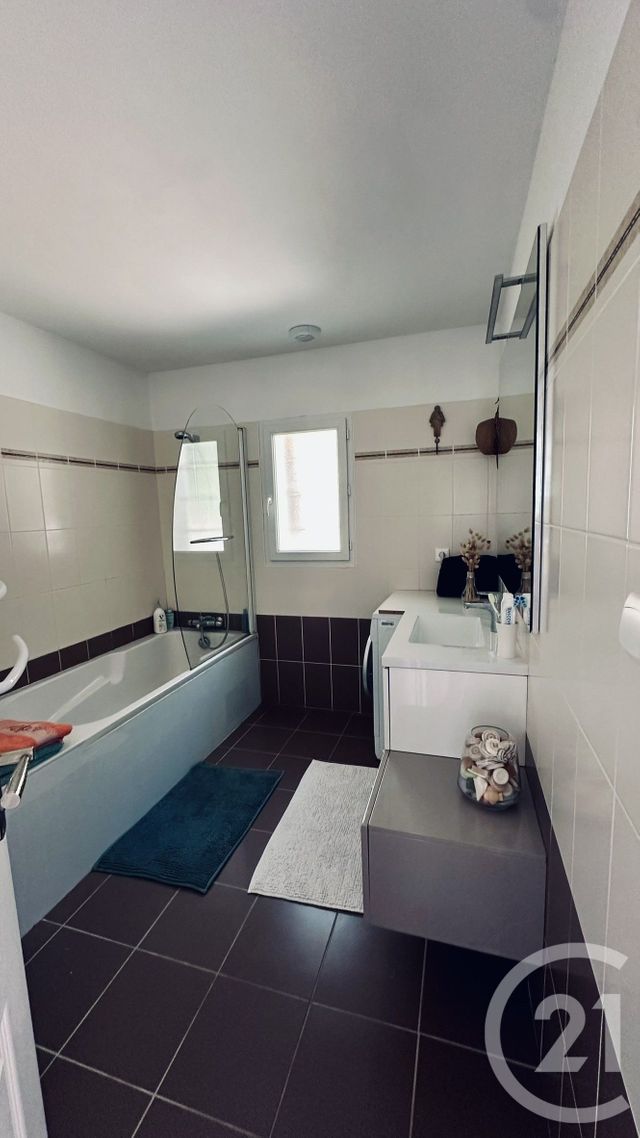 Maison &agrave; vendre - 4 pi&egrave;ces - 115,63 m2 - St Jean De Monts - 85 - PAYS-DE-LOIRE
