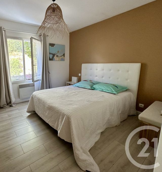 Maison &agrave; vendre - 4 pi&egrave;ces - 115,63 m2 - St Jean De Monts - 85 - PAYS-DE-LOIRE