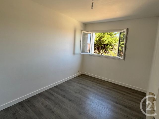 Appartement T3 &agrave; vendre - 3 pi&egrave;ces - 69,72 m2 - St Jean De Monts - 85 - PAYS-DE-LOIRE