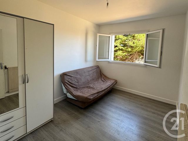 Appartement T3 &agrave; vendre - 3 pi&egrave;ces - 69,72 m2 - St Jean De Monts - 85 - PAYS-DE-LOIRE