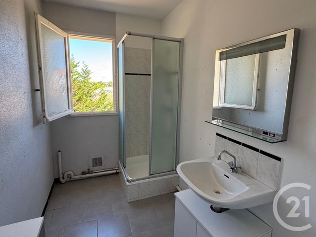 Appartement T3 &agrave; vendre - 3 pi&egrave;ces - 69,72 m2 - St Jean De Monts - 85 - PAYS-DE-LOIRE
