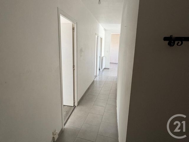 Appartement T3 &agrave; vendre - 3 pi&egrave;ces - 69,72 m2 - St Jean De Monts - 85 - PAYS-DE-LOIRE