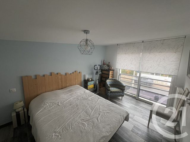Maison &agrave; vendre - 3 pi&egrave;ces - 86,50 m2 - St Jean De Monts - 85 - PAYS-DE-LOIRE