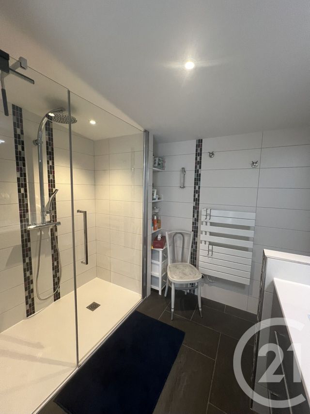 Maison &agrave; vendre - 3 pi&egrave;ces - 86,50 m2 - St Jean De Monts - 85 - PAYS-DE-LOIRE