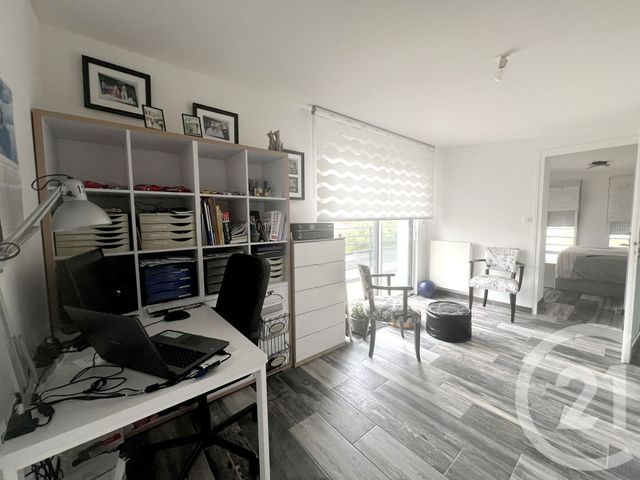 Maison &agrave; vendre - 3 pi&egrave;ces - 86,50 m2 - St Jean De Monts - 85 - PAYS-DE-LOIRE