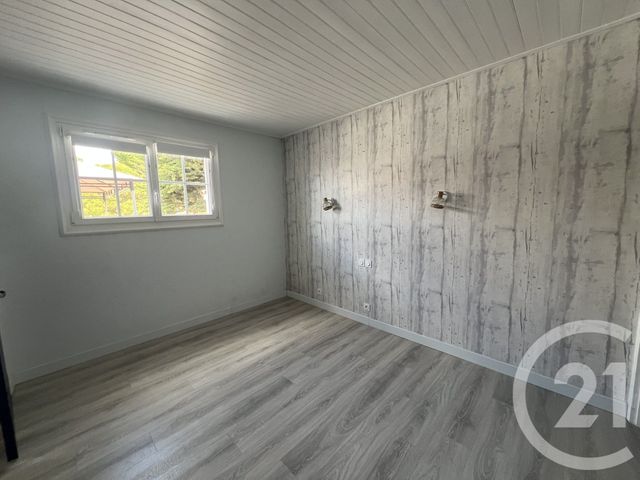 Maison &agrave; louer - 3 pi&egrave;ces - 82,64 m2 - Barbatre - 85 - PAYS-DE-LOIRE