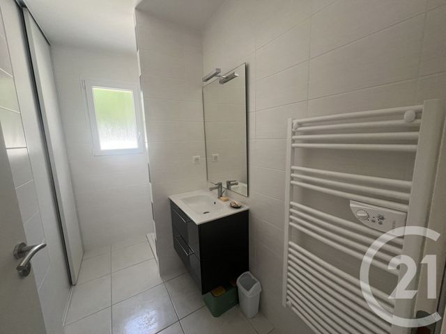 Maison &agrave; vendre - 4 pi&egrave;ces - 84,93 m2 - St Hilaire De Riez - 85 - PAYS-DE-LOIRE