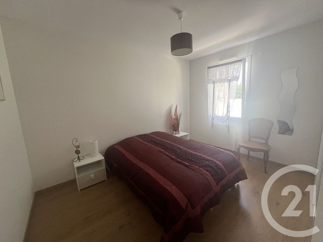 Maison &agrave; vendre - 4 pi&egrave;ces - 84,93 m2 - St Hilaire De Riez - 85 - PAYS-DE-LOIRE