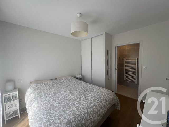 Maison &agrave; vendre - 4 pi&egrave;ces - 84,93 m2 - St Hilaire De Riez - 85 - PAYS-DE-LOIRE