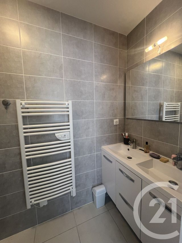 Maison &agrave; vendre - 4 pi&egrave;ces - 84,93 m2 - St Hilaire De Riez - 85 - PAYS-DE-LOIRE