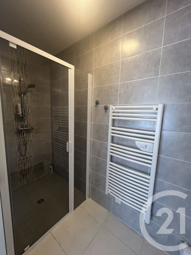 Maison &agrave; vendre - 4 pi&egrave;ces - 84,93 m2 - St Hilaire De Riez - 85 - PAYS-DE-LOIRE