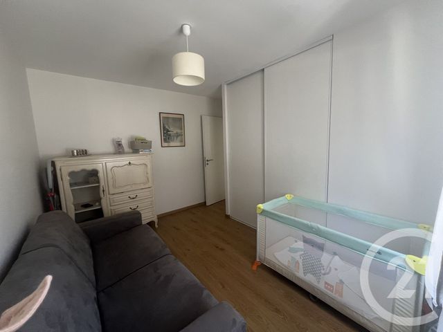 Maison &agrave; vendre - 4 pi&egrave;ces - 84,93 m2 - St Hilaire De Riez - 85 - PAYS-DE-LOIRE