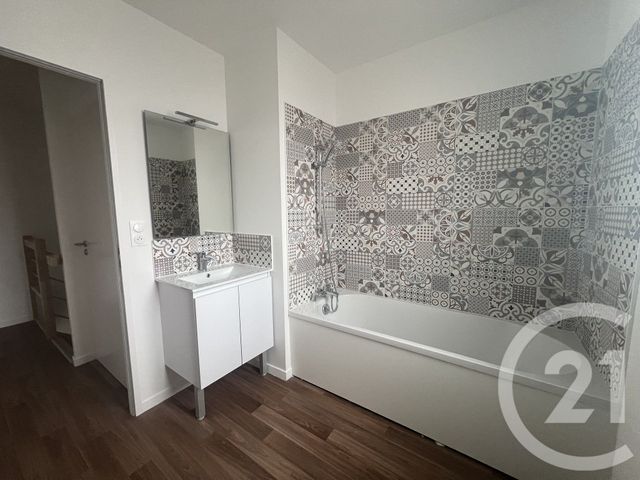 Maison &agrave; vendre - 4 pi&egrave;ces - 84,59 m2 - St Jean De Monts - 85 - PAYS-DE-LOIRE