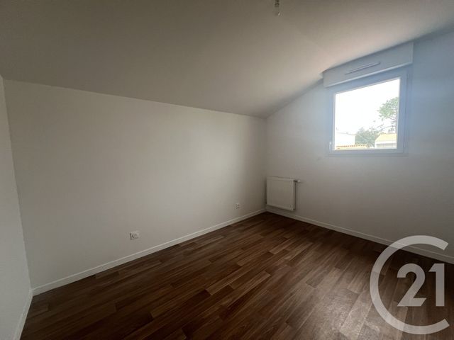 Maison &agrave; vendre - 4 pi&egrave;ces - 84,59 m2 - St Jean De Monts - 85 - PAYS-DE-LOIRE
