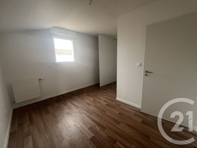Maison &agrave; vendre - 4 pi&egrave;ces - 84,59 m2 - St Jean De Monts - 85 - PAYS-DE-LOIRE