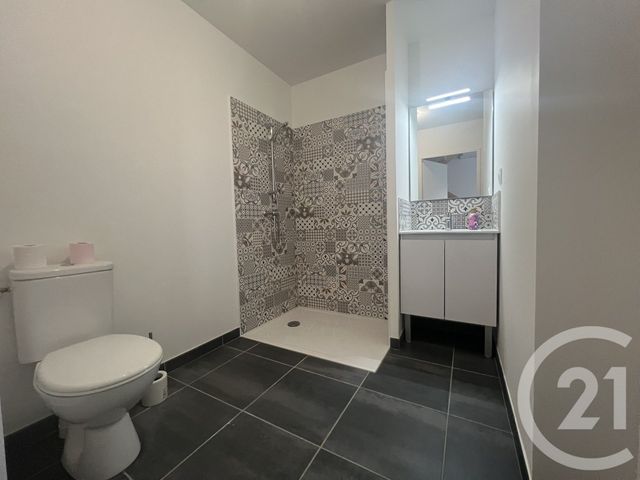 Maison &agrave; vendre - 4 pi&egrave;ces - 84,59 m2 - St Jean De Monts - 85 - PAYS-DE-LOIRE