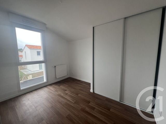 Maison &agrave; vendre - 4 pi&egrave;ces - 84,59 m2 - St Jean De Monts - 85 - PAYS-DE-LOIRE
