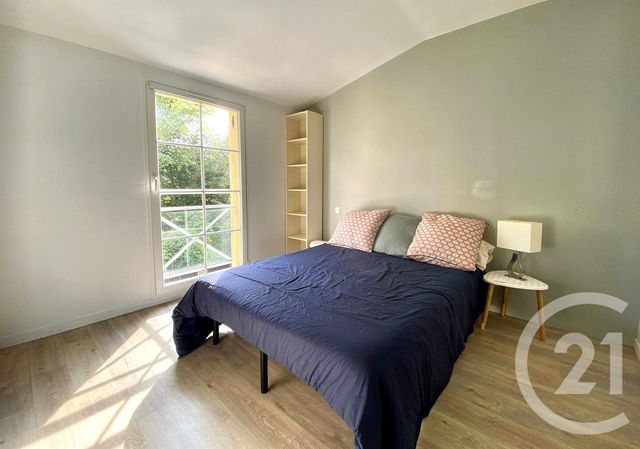 Maison &agrave; vendre - 5 pi&egrave;ces - 91,32 m2 - La Roche Sur Yon - 85 - PAYS-DE-LOIRE