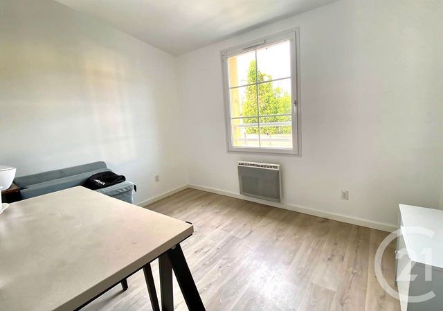 Maison &agrave; vendre - 5 pi&egrave;ces - 91,32 m2 - La Roche Sur Yon - 85 - PAYS-DE-LOIRE