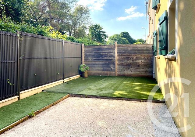 Maison &agrave; vendre - 5 pi&egrave;ces - 91,32 m2 - La Roche Sur Yon - 85 - PAYS-DE-LOIRE