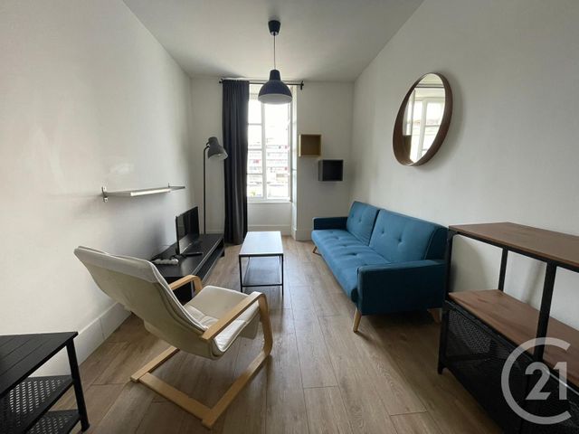 Immeuble &agrave; vendre - 490 m2 - La Roche Sur Yon - 85 - PAYS-DE-LOIRE