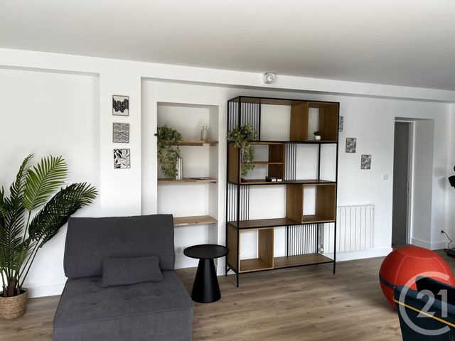 Maison &agrave; vendre - 17 pi&egrave;ces - 435 m2 - La Roche Sur Yon - 85 - PAYS-DE-LOIRE