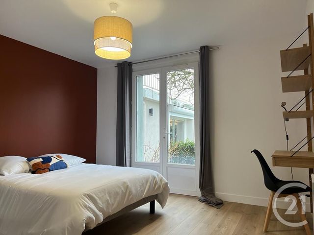 Maison &agrave; vendre - 17 pi&egrave;ces - 435 m2 - La Roche Sur Yon - 85 - PAYS-DE-LOIRE