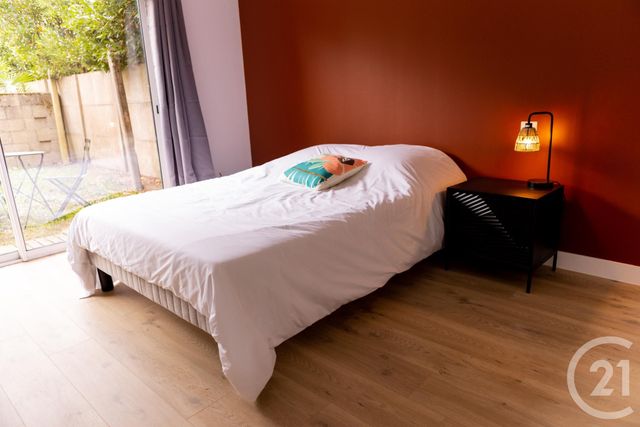 Maison &agrave; vendre - 17 pi&egrave;ces - 435 m2 - La Roche Sur Yon - 85 - PAYS-DE-LOIRE