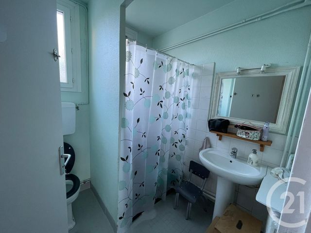 Maison à vendre - 5 pièces - 95 m2 - La Roche Sur Yon - 85 - PAYS-DE-LOIRE