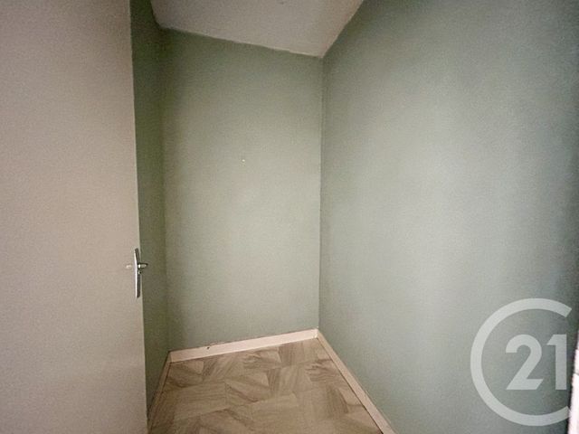 Appartement F2 &agrave; vendre - 2 pi&egrave;ces - 67,14 m2 - La Roche Sur Yon - 85 - PAYS-DE-LOIRE