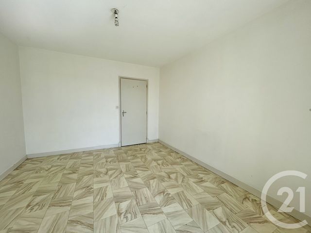 Appartement F2 &agrave; vendre - 2 pi&egrave;ces - 59 m2 - La Roche Sur Yon - 85 - PAYS-DE-LOIRE