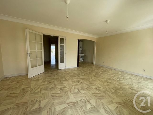 Appartement F2 à vendre - 2 pièces - 59 m2 - La Roche Sur Yon - 85 - PAYS-DE-LOIRE