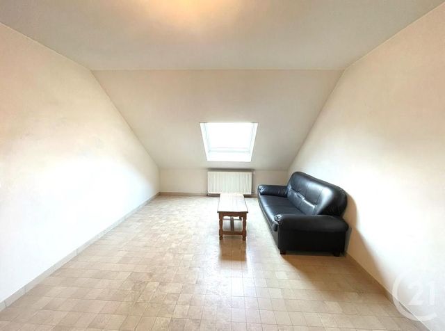 Appartement Duplex à vendre LA ROCHE SUR YON