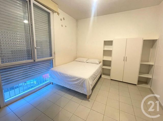 Appartement F2 à vendre - 2 pièces - 57 m2 - La Roche Sur Yon - 85 - PAYS-DE-LOIRE