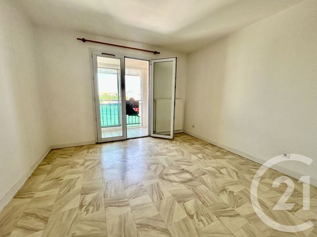 Appartement F2 &agrave; vendre - 2 pi&egrave;ces - 59 m2 - La Roche Sur Yon - 85 - PAYS-DE-LOIRE