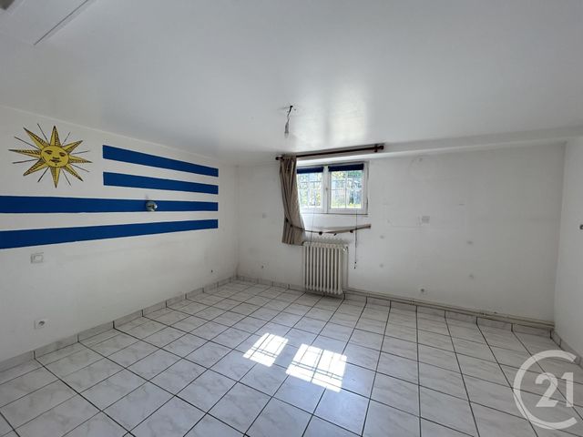 Maison &agrave; vendre - 9 pi&egrave;ces - 218 m2 - La Roche Sur Yon - 85 - PAYS-DE-LOIRE