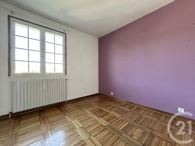 Maison &agrave; vendre - 9 pi&egrave;ces - 218 m2 - La Roche Sur Yon - 85 - PAYS-DE-LOIRE