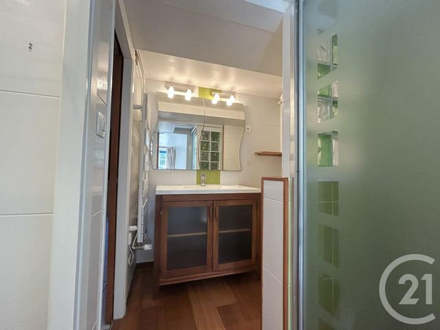 Maison &agrave; vendre - 9 pi&egrave;ces - 218 m2 - La Roche Sur Yon - 85 - PAYS-DE-LOIRE