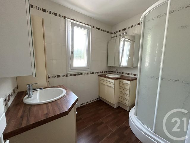 Maison &agrave; vendre - 9 pi&egrave;ces - 218 m2 - La Roche Sur Yon - 85 - PAYS-DE-LOIRE