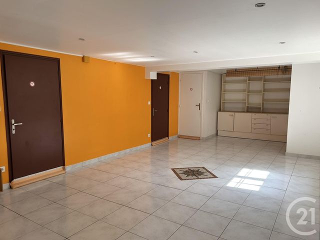 Maison &agrave; vendre - 9 pi&egrave;ces - 218 m2 - La Roche Sur Yon - 85 - PAYS-DE-LOIRE