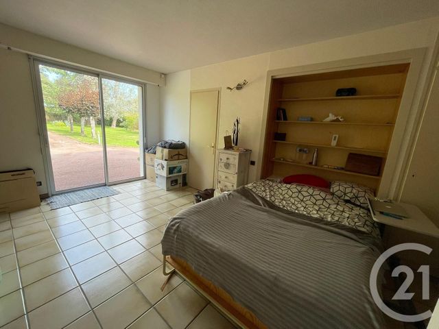 Maison à vendre - 8 pièces - 162 m2 - Aubigny Les Clouzeaux - 85 - PAYS-DE-LOIRE