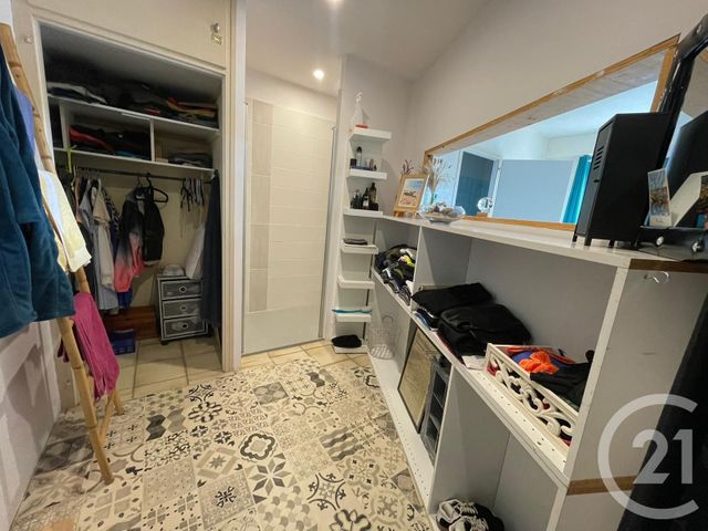 Maison à vendre - 8 pièces - 162 m2 - Aubigny Les Clouzeaux - 85 - PAYS-DE-LOIRE