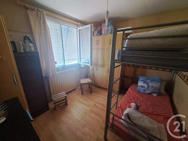 Maison &agrave; vendre - 6 pi&egrave;ces - 120 m2 - La Roche Sur Yon - 85 - PAYS-DE-LOIRE