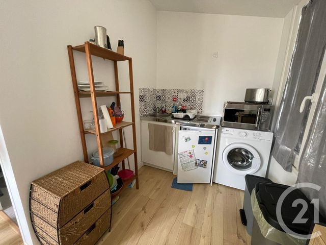 Maison &agrave; vendre - 5 pi&egrave;ces - 107 m2 - La Roche Sur Yon - 85 - PAYS-DE-LOIRE