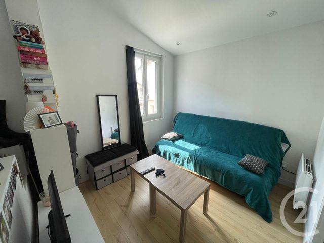 Maison &agrave; vendre - 5 pi&egrave;ces - 107 m2 - La Roche Sur Yon - 85 - PAYS-DE-LOIRE