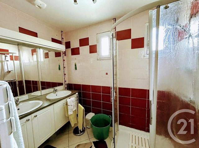 Maison à vendre - 6 pièces - 150 m2 - La Genetouze - 85 - PAYS-DE-LOIRE