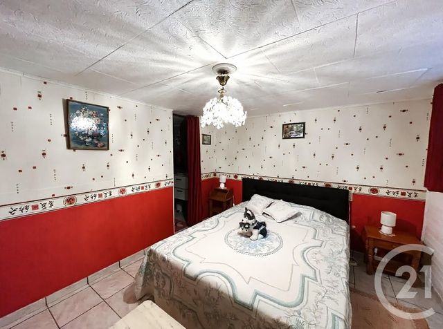 Maison à vendre - 6 pièces - 150 m2 - La Genetouze - 85 - PAYS-DE-LOIRE